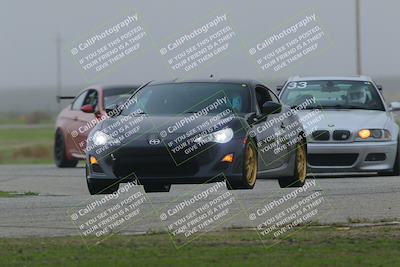 media/Dec-13-2025-OnGrid (Sat) [[98be3c0626]]/Group 2 Yellow/Sweeper/